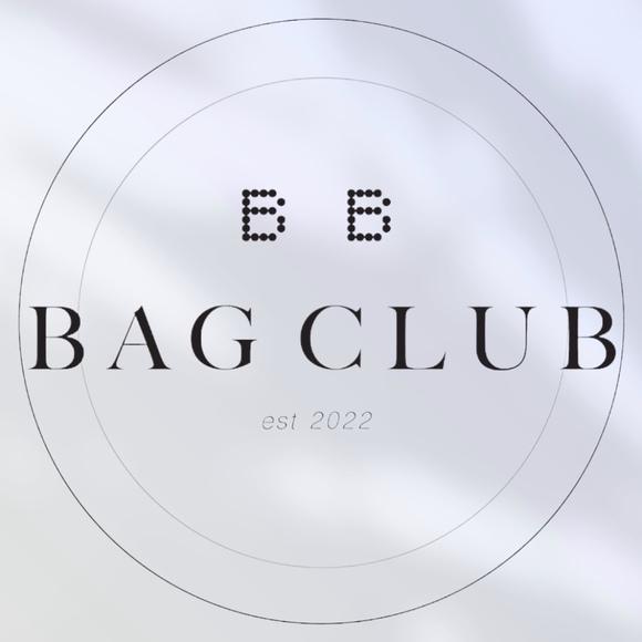 bbbagclub
